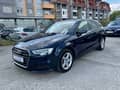 Audi A3 1.6 TDI SPORTBACK