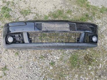 Branik za Volkswagen Golf 5