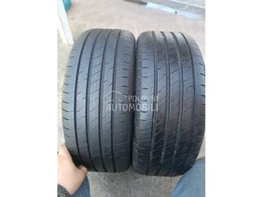 Goodyear 205/55 R16 Letnja