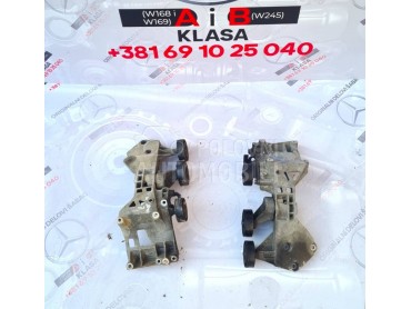 Drzac klime i alternatora za Mercedes Benz B 150, B 170, B 180 ... od 2005. do 2012. god.