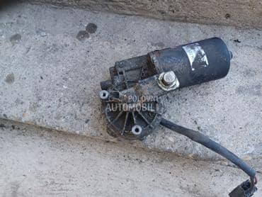 MOTOR BRISACA za Citroen C8
