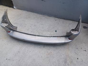 BRANIK ZADNJI za Citroen C8