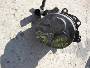 Vakumska pumpa 1.9 dci za Renault Grand Scenic