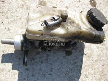 Glavni kocioni cilindar za Renault Grand Scenic