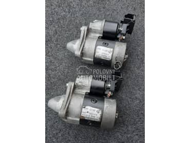 Anlaser za Fiat Punto od 1995. do 2012. god.