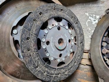 Set kvacila T9 za Peugeot 308 od 2013. do 2020. god.