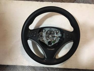 volan za e90 za BMW Serija 3