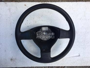 volan za Volkswagen Polo