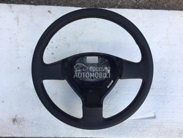 volan za Volkswagen Golf 5, Passat B6