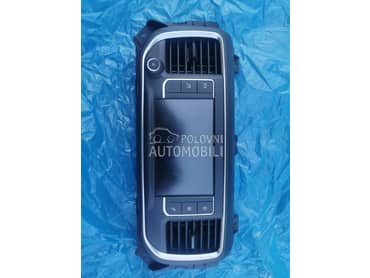 Displej za Opel Ostalo od 2011. do 2020. god.