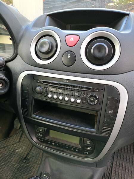 Radio