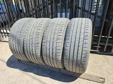 Viking 205/55 R16 Letnja