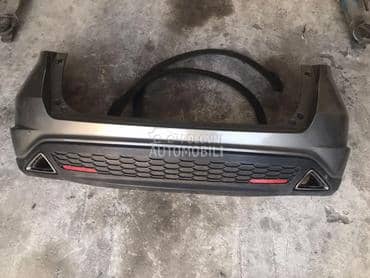 Zadnji Branik za Honda Civic od 2006. do 2012. god.