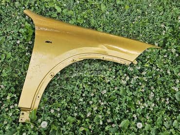 desno krilo f39 f48 za BMW X2