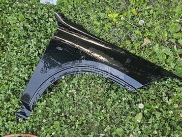 desno krilo f39 za BMW X2