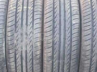 Firestone 185/55 R14 Letnja