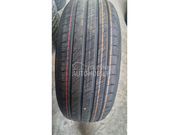 Goodyear 235/55 R19 Letnja