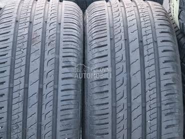 Barum 215/55 R17 Letnja