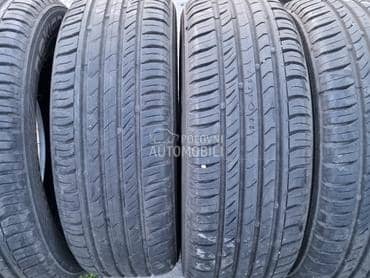 Nokian 185/60 R14 Letnja