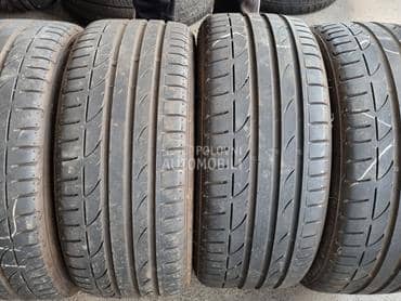 Bridgestone 215/40 R17 Letnja
