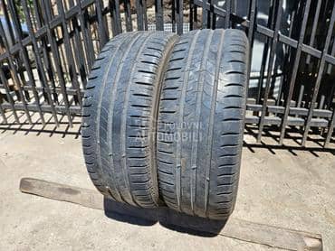 Michelin 205/55 R16 Letnja