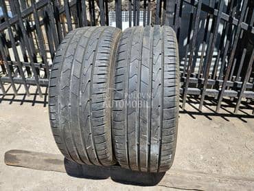 Hankook 195/45 R16 Letnja