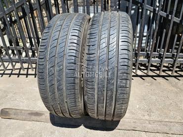 Kumho 185/60 R15 Letnja