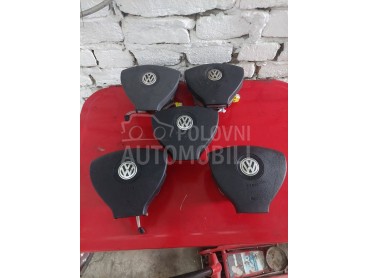 AIR BAG volana za Volkswagen Touran