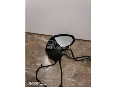 Desni retrovizor za Audi A7 od 2017. do 2024. god.