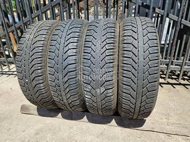 Semperit 165/70 R14 Sve sezone