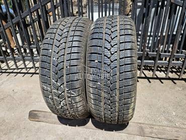 Kormoran 185/55 R15 Sve sezone
