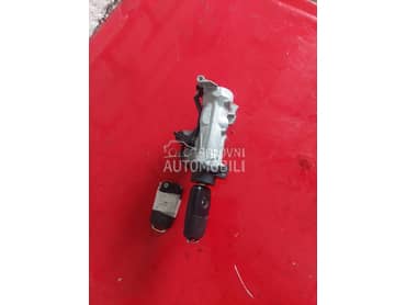 Brava paljenja za Volkswagen Golf 5