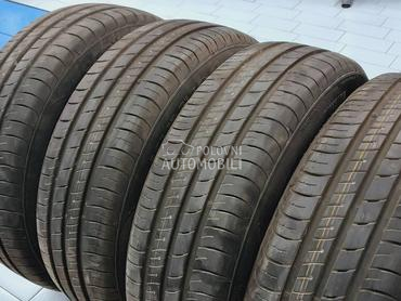 Kumho 185/65 R15 Letnja