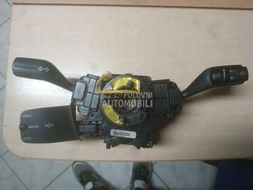 Ablender za Ford Focus od 2004. do 2008. god.