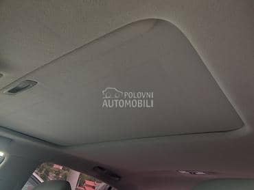 šiber za Lexus GS 450 od 2006. do 2012. god.