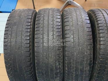 Michelin 225/75 R16 Letnja