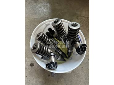 Dizne 2.0tdi continental za Volkswagen Passat B6 od 2004. do 2010. god.