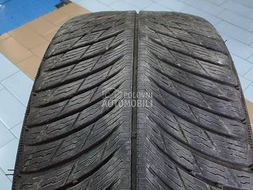 Michelin 225/40 R19 Zimska