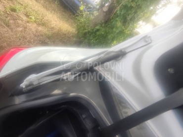 amortizeri gepeka za Lexus GS 450 od 2006. do 2012. god.