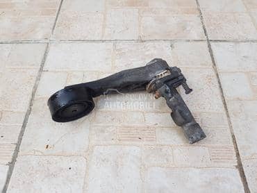 Zatezač španer 1.6 VTI 88kw za Peugeot 2008, 208, 308 ...