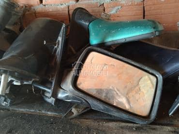 Retrovizori za Volkswagen Golf 3, Vento od 1990. do 1998. god.