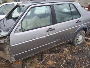 Limarija za Volkswagen Golf 2, Golf 3, Jetta ... od 1987. do 1998. god.