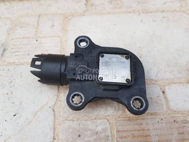 Senzor bregaste 1.6 VTI 88kw za Peugeot 208, 308, 207 ...