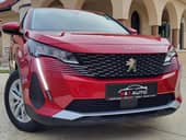 Peugeot 3008 1.5HDI/ACTIVE/AUTOM