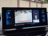 Peugeot 3008 1.5HDI/ACTIVE/AUTOM