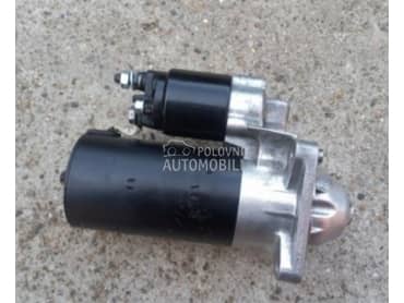 Anlaser za Alfa Romeo 159 od 2005. do 2012. god.