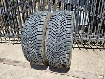 Falken 195/45 R16 Sve sezone