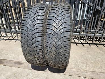 Lassa 175/65 R15 Sve sezone