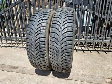 Michelin 165/65 R15 Sve sezone
