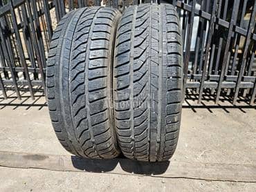 Dunlop 185/60 R15 Sve sezone